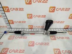 ����� ������� Great Wall Haval Jolion 1, GW4B15D, LHD 3401115XGW02A ����