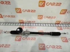 ����� ������� Kia Rio JB, G4EE, LHD 565001E500 ����