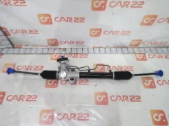 ����� ������� Hyundai Accent sed LC, D3EA, 1999-2012 (�������� �� 3 �������) 5770025000 ����