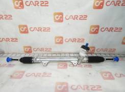 ����� ������� Kia Ceed JD, G4FA, 2010-2020 (�������� �� 3 �������) 56500A6000 ����
