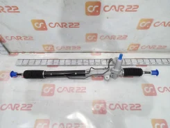 ����� ������� Hyundai Sonata NF 2.4 GLS NF, G4KC, (�������� �� 3 �������) 577003K230 ����