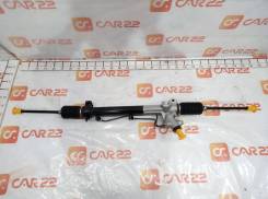 ����� ������� Lexus ES300 MCV20, 1MZFE, LHD 4420048051 ����