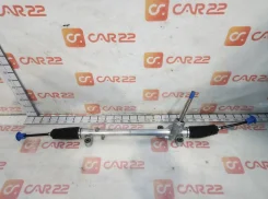 ����� ������� Mazda CX-5 KE2AW, Shvpts, LHD KD3132110 ����