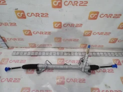 ����� ������� Mazda 3 BK, Z6, LHD CG1532110B ����
