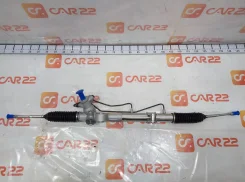 ����� ������� Nissan Primera QP12, QG18DE, LHD 49001AV610 ����