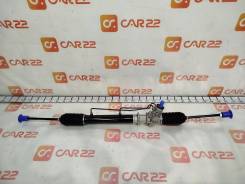 ����� ������� Nissan Terrano II R50, VG33E, RHD 490012W305 ����
