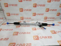 ����� ������� Nissan X-Trail DNT31, M9R, LHD 48001JD90B ����