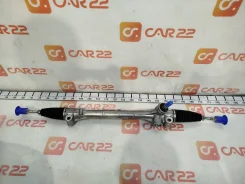 ����� ������� Toyota Alphard ATH20W, 2Azfxe, 2011-2016 RHD 4551058040 ����