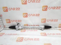 ����� ������� Toyota Corolla ZZE150, 4ZZFE, LHD 4551002141 ����