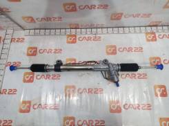 ����� ������� Toyota Land Cruiser Prado GRJ120, 1GRFE, LHD 4420035061, 2GS6732, 2KIT6732, SL00096, SL00187, SR02745, SR02746, SR02681, 2GS6732C, 2GS67...
