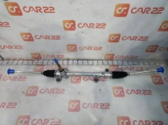 ����� ������� Toyota Noah ZRR70, 3ZRFE 4551028120 ����