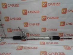 ����� ������� Volvo XC60 DZ, B4204T11, (�������� �� 3 �������) 36001287 ����