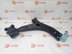 ����� �������� Ford C-MAX CA1, UFWA, (�������� �� 3 �������), ������ �������� 4M513A423AD ����