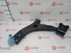 ����� �������� Ford C-MAX CA1, UFWA, (�������� �� 3 �������), ����� �������� 4M513A424 ����