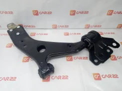����� �������� ������ Ford Kuga MA, JTMA, (�������� �� 3 �������), ����� �������� 1793237 ����