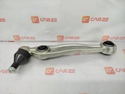 ����� �������� ���������� BMW X5 II E70, M57D30, (�������� �� 3 �������), ����� �������� 31126771893 ����