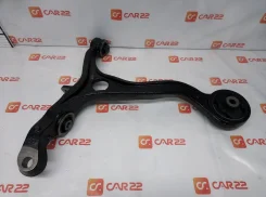 ����� �������� ������ Honda Accord CU3, N22B, (�������� �� 3 �������), ����� �������� 51360TA0A01 ����