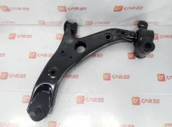 ����� �������� ������ Mazda 6 GJ, Pyvps, (�������� �� 3 �������), ����� �������� GHP934350C ����