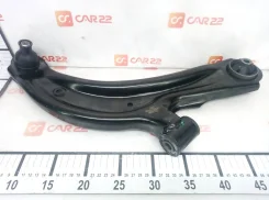 ����� �������� Nissan Bluebird Sylphy B17G, MR18DE, (�������� �� 3 �������), ������ �������� 545003DN0A ����