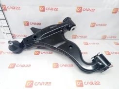 ����� �������� Toyota Hilux GUN122, 2Gdftv, (�������� �� 3 �������), ������ �������� 480680K010 ����