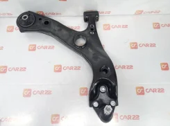 ����� �������� Toyota C-HR ZYX10, 2Zrfxe, (�������� �� 3 �������), ������ �������� 4806810130 ����