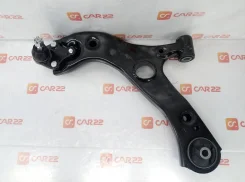 ����� �������� Toyota C-HR ZYX10, 2Zrfxe, (�������� �� 3 �������), ����� �������� 4806910110 ����