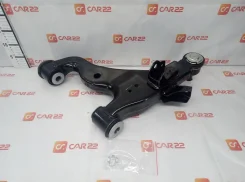 ����� �������� Toyota Hilux GUN122, 2Gdftv, (�������� �� 3 �������), ����� �������� 480690K010 ����