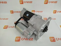 ������� 24V 23300T9000 ����
