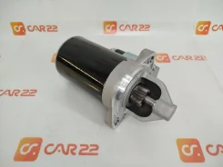 ������� Hyundai I20 PB, G4FA, 8 ������ 361002B100 ����