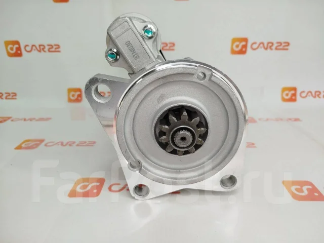 ������� 24V 23300T9000 ����