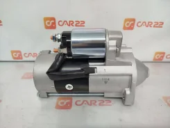 ������� Hyundai Starex TQ, D4CB, (�������� �� 3 �������) 3610042255 ����