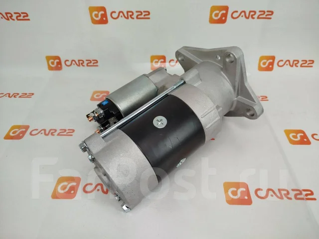 ������� 24V 23300T9000 ����