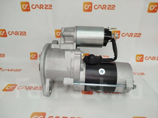 ������� 24V 23300T9000 ����
