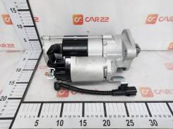 ������� Toyota Quick Delivery XZU281, N04C, (�������� �� 3 �������) 2810078112 ����
