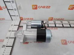 ������� Mazda Capella GFEP, FSZE, 10 ������ FP1318400 ����