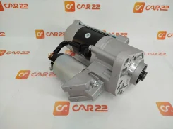 ������� Mitsubishi Canter FB308A, 4DR7, (�������� �� 3 �������) M2T66873 ����