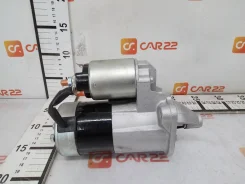 ������� Mitsubishi Dingo CQ1A, 4G13, 8 ������ 1.2kw MN137718 ����