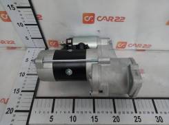 ������� Mitsubishi Delica L069P, 4D56, 13 ������ MD061154 ����