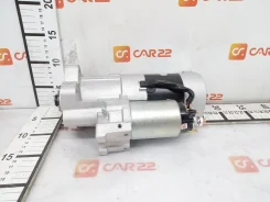������� Mitsubishi Canter FE51E, 4M51, (�������� �� 3 �������) ME240241 ����