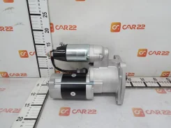 ������� Nissan Atlas G2H41, FD42, 24V 233000T005 ����