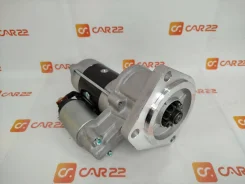 ������� Nissan Safari WRGY60, TD42T 2330034T00 ����