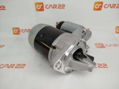 ������� Nissan Caravan CHGE24, Z20, 1979-2005 9 ������ 0.8kw 12V (�������� �� 3 �������) 23300W0403 ����