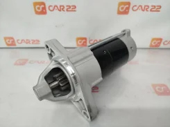 ������� Toyota Voxy ZRR75G, 3Zrfae, 9 ������ 1.0kW STTY034 ����