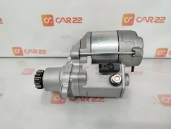 ������� Toyota Carina ED ST200, 4SFE, 13 ������ 1.4kw STTY013 ����