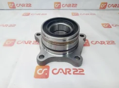 ������� ������ Toyota Land Cruiser URJ200L, 3URFE, ����������� (�������� �� 3 �������), ����� 4246060030 ����