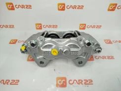������� ��������� Toyota Hilux GUN122, 2Gdftv, (2 �o����), ������ �������� 477300K300 ����