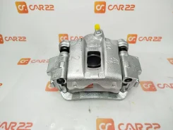 ������� ��������� Toyota Land Cruiser Prado GDJ150, 1Gdftv, (1 �o��e��), ������ ������ 4773034030 ����