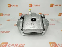 ������� ��������� Lexus LX470 UZJ100, 2UZFE, (1 �o��e��), ������ ������ 4773060101 ����