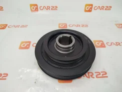 ���� ��������� Toyota Camry Gracia SXV20W, 5SFE, (�������� �� 3 �������) 1340874020 ����