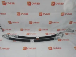 ����� �������������� ���� BMW X5 E53, M54B30, (�������� �� 3 �������) 32416759774 ����